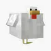 LosHermanos_Polloren