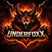 UNDERFOXX