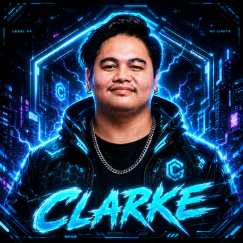 clarke_06