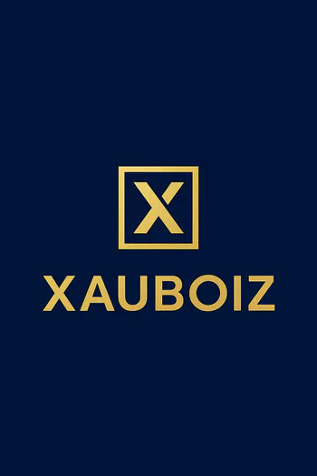 XAUBOIZ