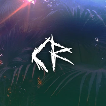 Kick profile picture for @craziness