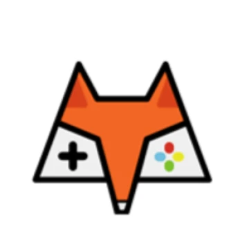 J_F_C