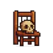 KingB0nez