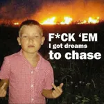 ItsTroyChill