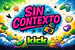 sincontexto_oficial