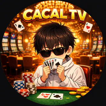 CacalTV