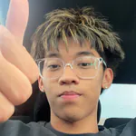 ShawnSelect Kick