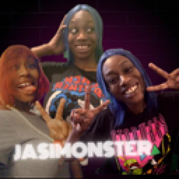 jasimonster