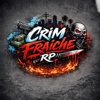 crimfraicherp