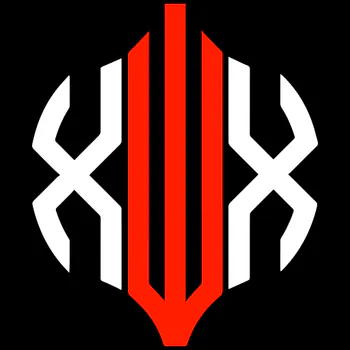 xexor