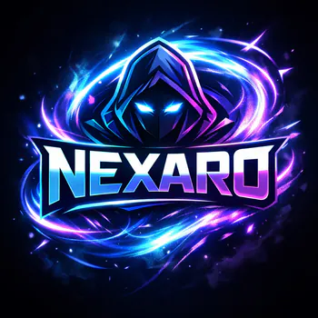nexarostream