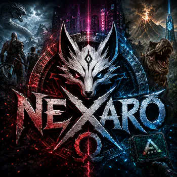 nexarostream