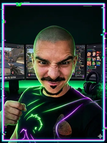 tomkella