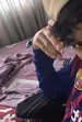ELJEY03
