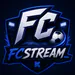 FCstream