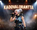 kadovalorantta