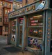 YoldasInternetCafe