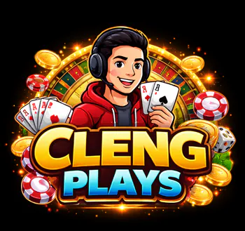 ClengPlays