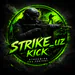 strike_uz