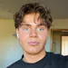 milohalkjaer