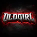 Old_Girl