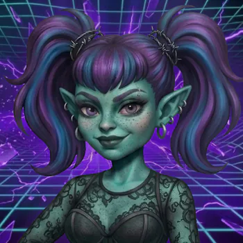 ChaosSleepGoblin