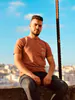 Mahde_SB