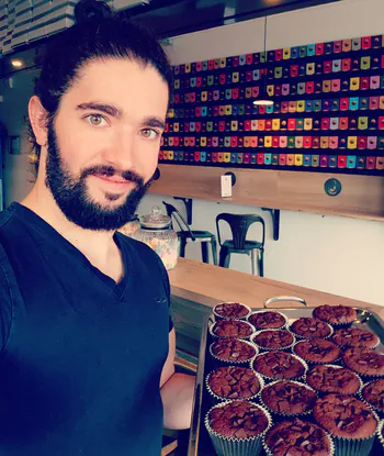 ChocolatierPaulGarderes
