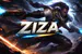ZI_ZA