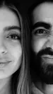 sequedaentrehermanas