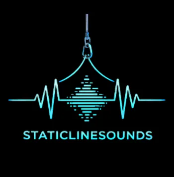 Staticlinesounds