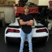 vigilantegarage