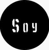 Soyhere