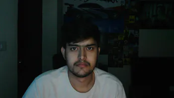 NUBEN_FPS