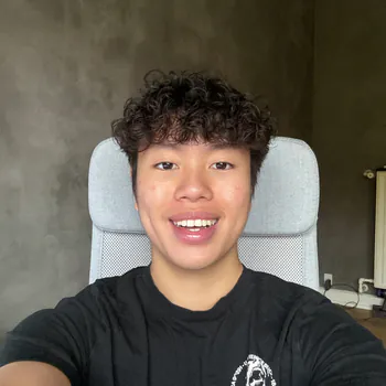 CodeWithDannie