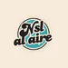 nsl_alaire