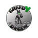 Greedydegen