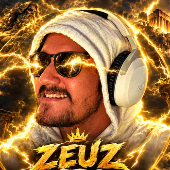 ZeuzGodss