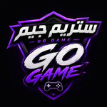 GOGame0 Kick