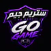 GOGame0