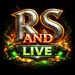 Runescapeand
