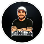 DadBodiousOG Kick