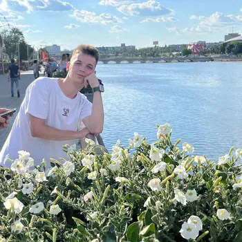 artyukhov1ch