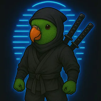 master_tucon