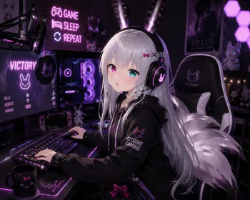 Alissik_Sachi