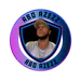 aboazezz