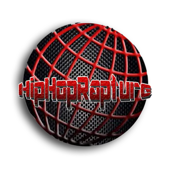 hiphoprapture
