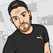 Muratti_kick