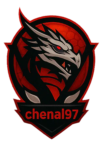 Chenal97