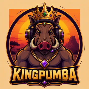 KingPumba17